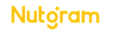 Nutgram Logo