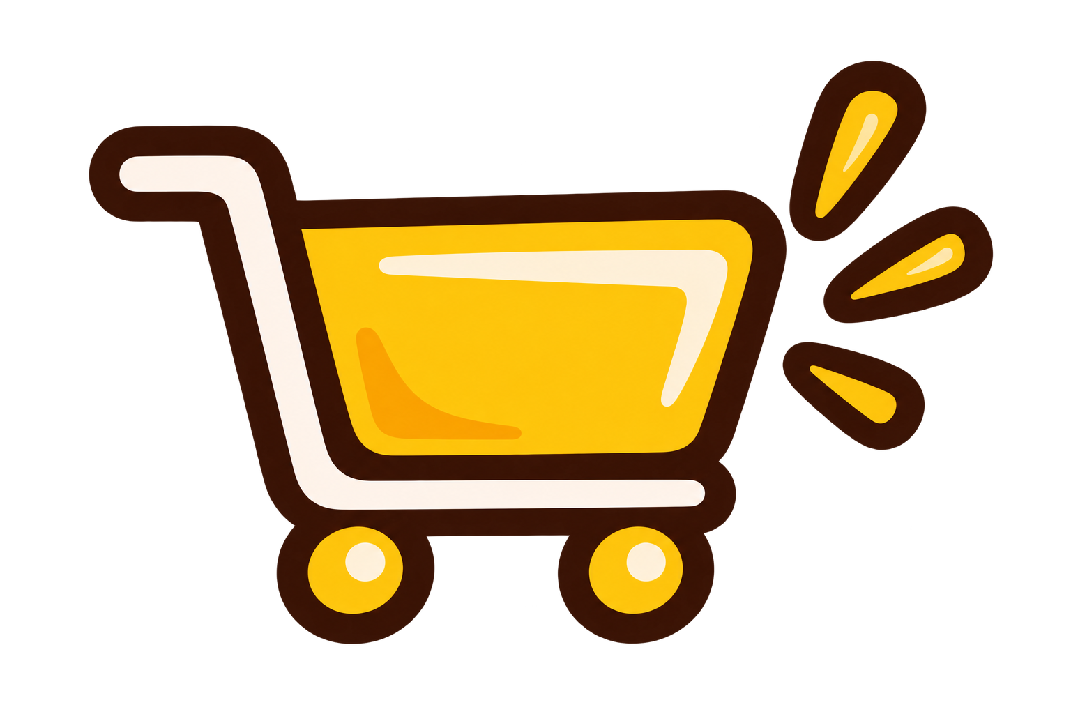 Cart