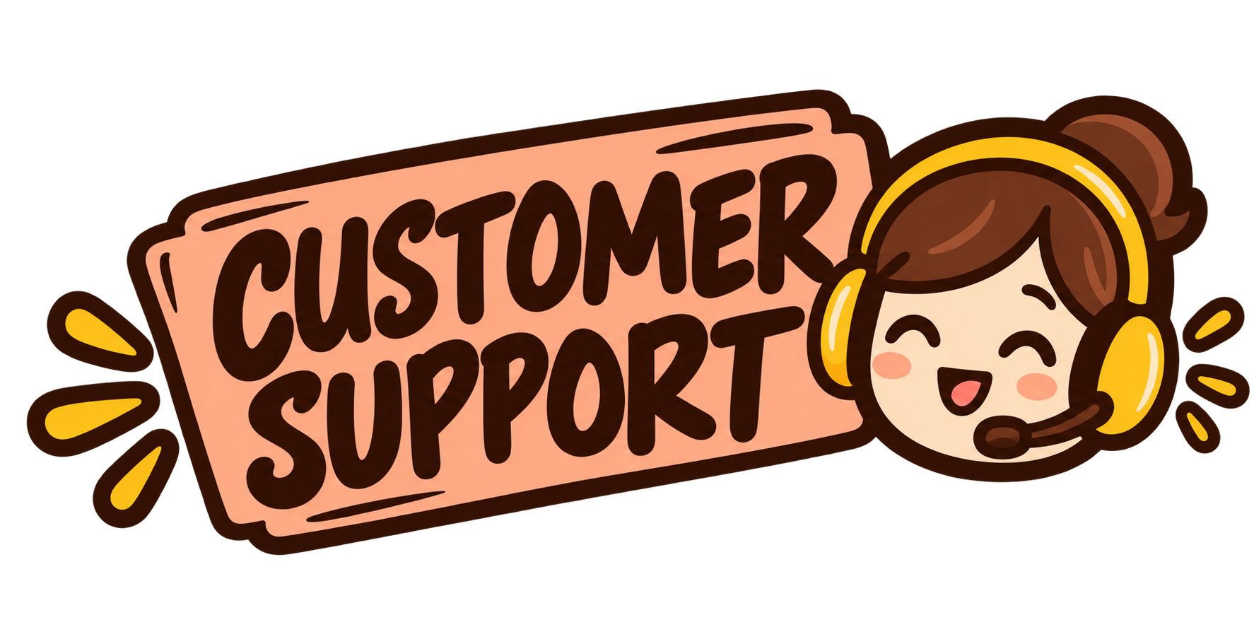 Support
